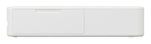 Canon SELPHY QX20 WH imprimante photo Sublimation de teinte 287 x 287 DPI 2.8" x 3.3" (7.2x8.5cm) Wifi - Image 8