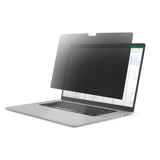 STARTECH .com Filtre de confidentialité d'écran sans cadre 40.6 cm (16") (16M21-PRIVACY-SCREEN)