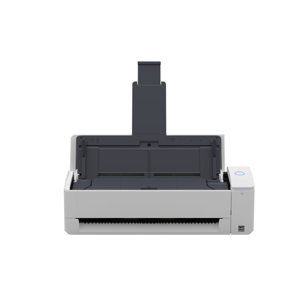 Ricoh ScanSnap iX1300 Scanner ADF 600 x 600 DPI A4 Blanc - Image 3