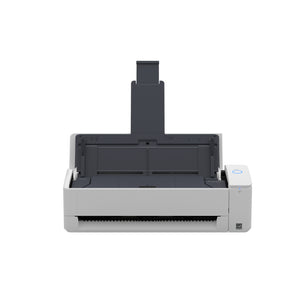 Ricoh ScanSnap iX1300 Scanner ADF 600 x 600 DPI A4 Blanc - Image 3