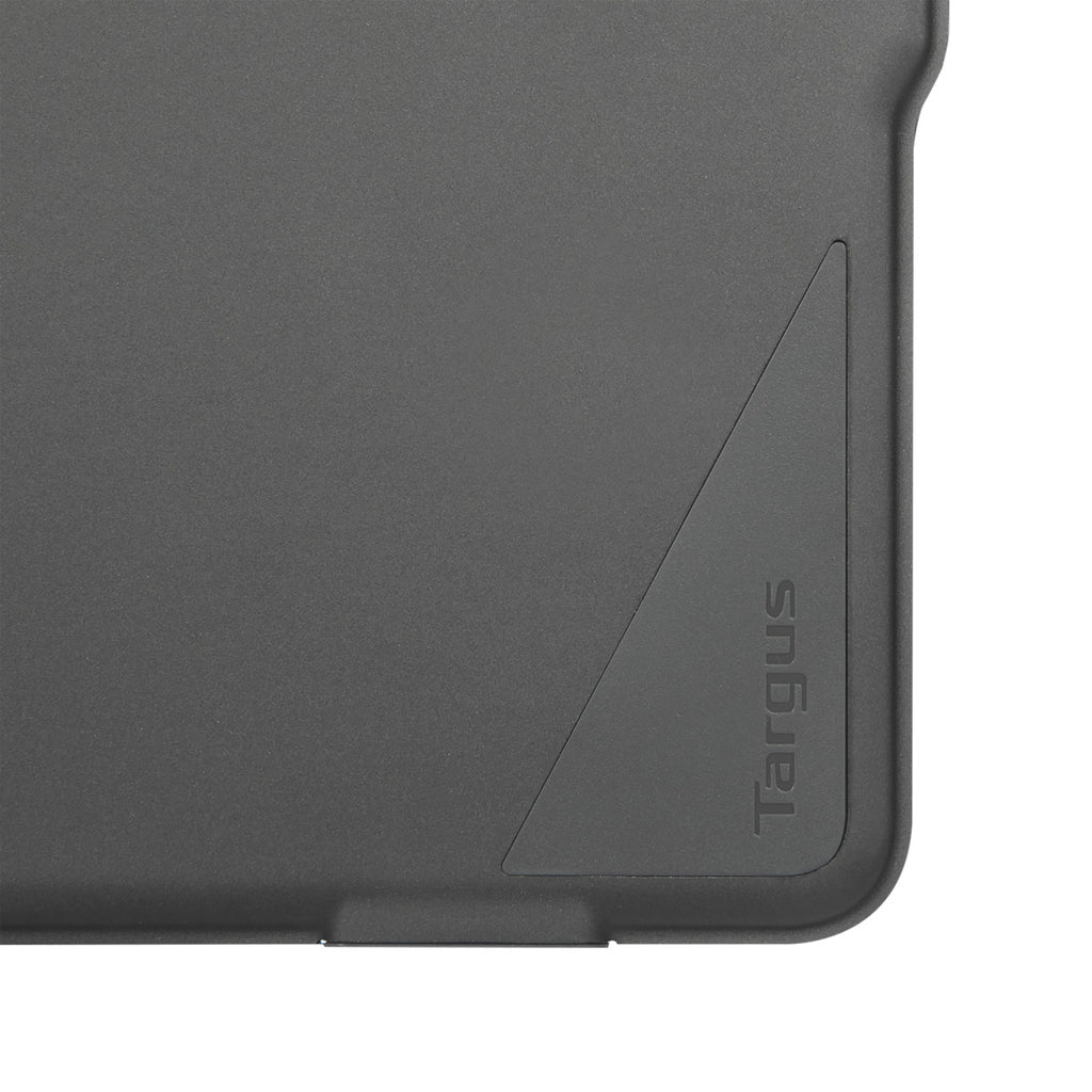 Targus VersaVu QWERTY Anglais américain Bluetooth Noir - Image 12