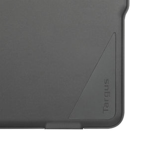 Targus VersaVu QWERTY Anglais américain Bluetooth Noir - Image 12