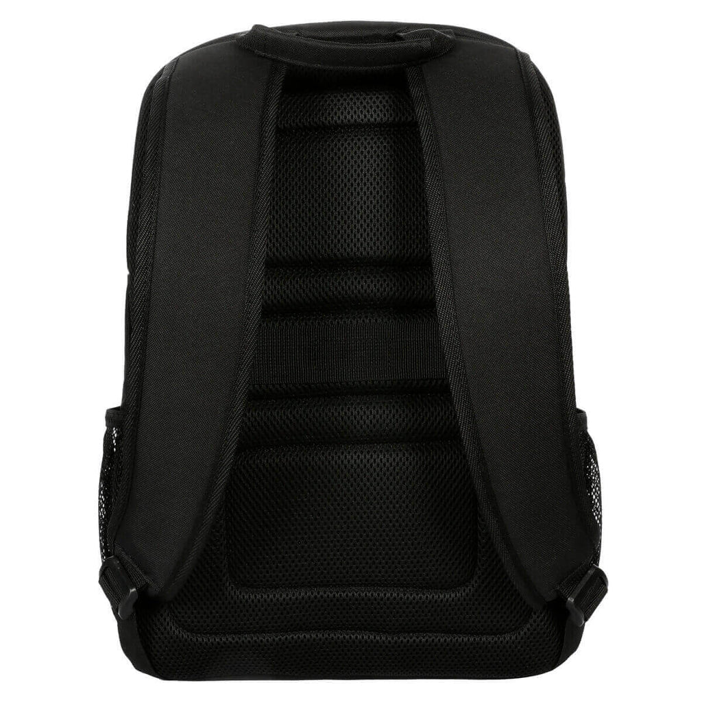 Targus GeoLite 40,6 cm (16") Sac à dos Noir - Image 12