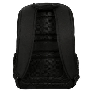 Targus GeoLite 40,6 cm (16") Sac à dos Noir - Image 12