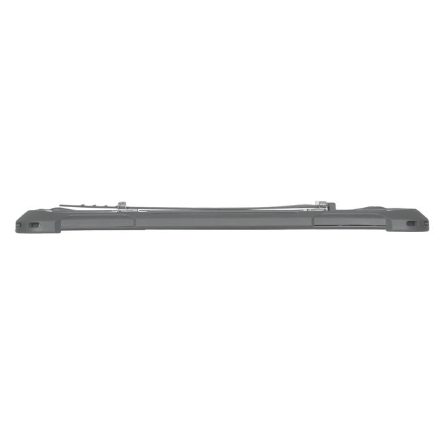 Targus THD969GL étui pour tablette 33 cm (13") Housse Transparent - Image 8