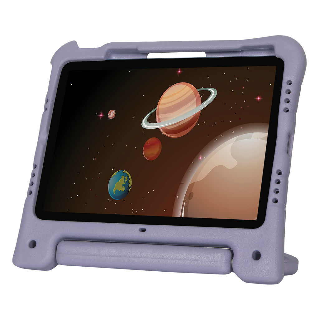 Targus THD96407GL accessoire de jeu électronique pour enfant - Image 7