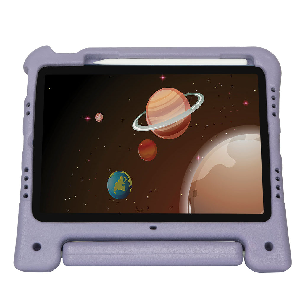 Targus THD96407GL accessoire de jeu électronique pour enfant - Image 6