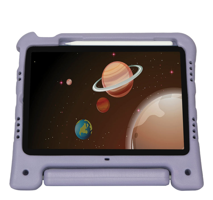 Targus THD96407GL accessoire de jeu électronique pour enfant - Image 6