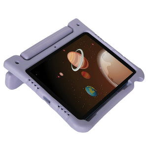 Targus THD96407GL accessoire de jeu électronique pour enfant - Image 9