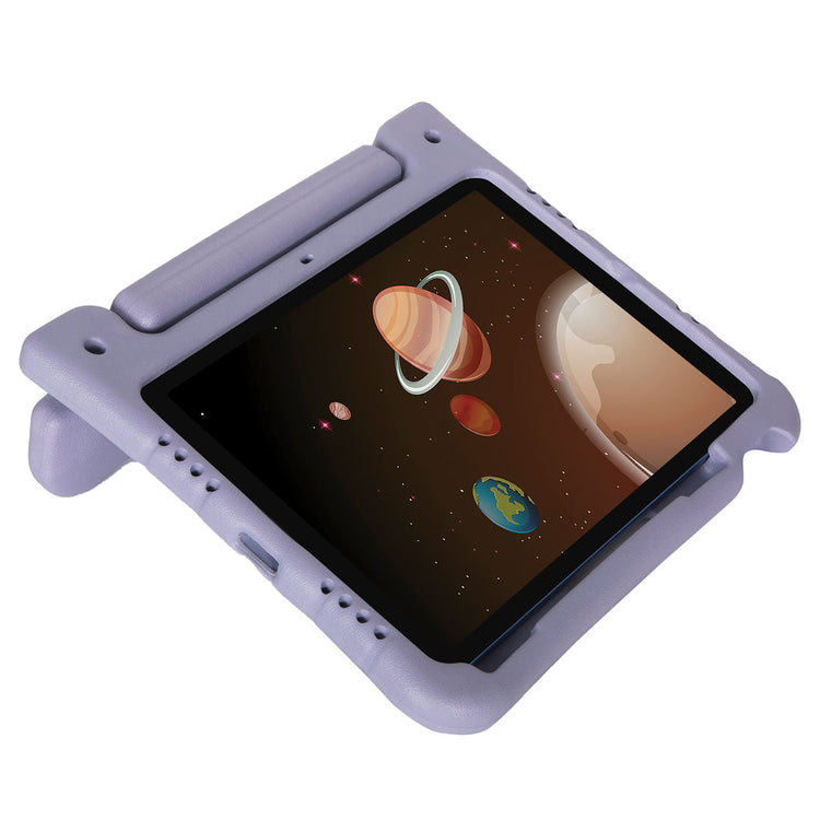 Targus THD96407GL accessoire de jeu électronique pour enfant - Image 9