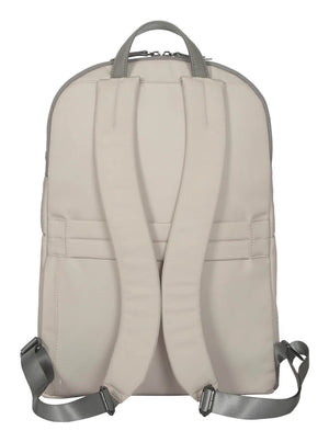 Targus TBB65013GL sacoche d'ordinateurs portables 40,6 cm (16") Sac à dos Chêne - Image 2