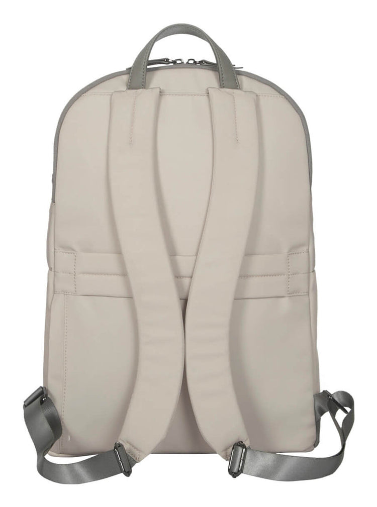 Targus TBB65013GL sacoche d'ordinateurs portables 40,6 cm (16") Sac à dos Chêne - Image 2