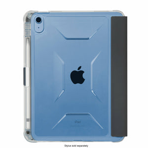 Targus Pro-Tek 27,7 cm (10.9") Folio Transparent - Image 3