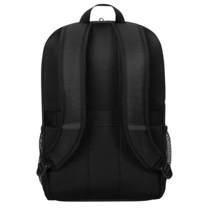 Targus TBB943GL sac à dos Sac à dos normal Noir Polyester - Image 5