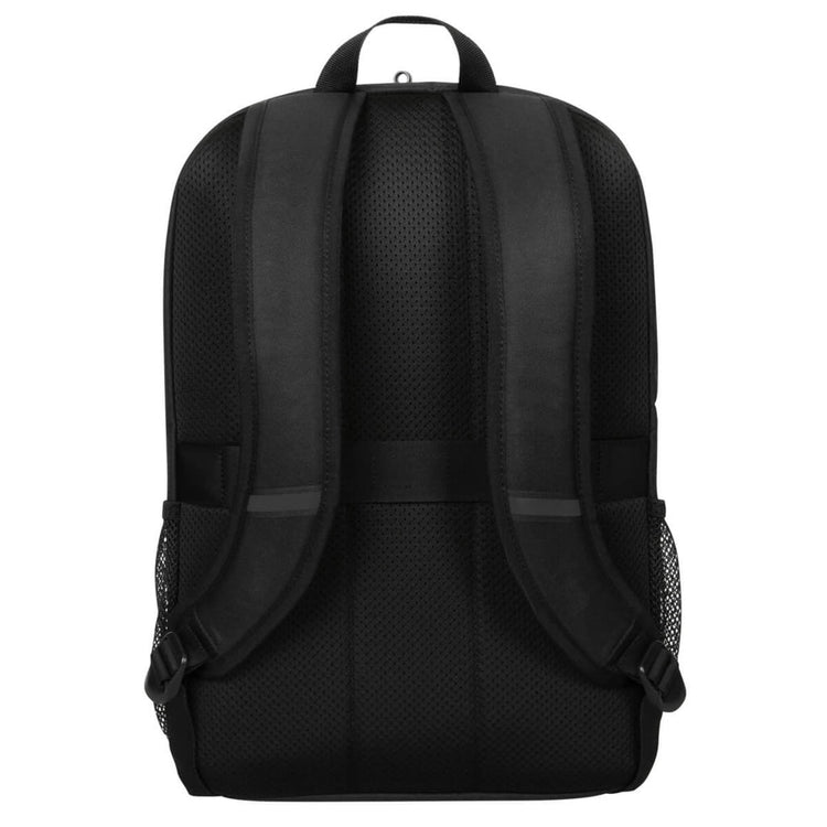 Targus TBB943GL sac à dos Sac à dos normal Noir Polyester - Image 5