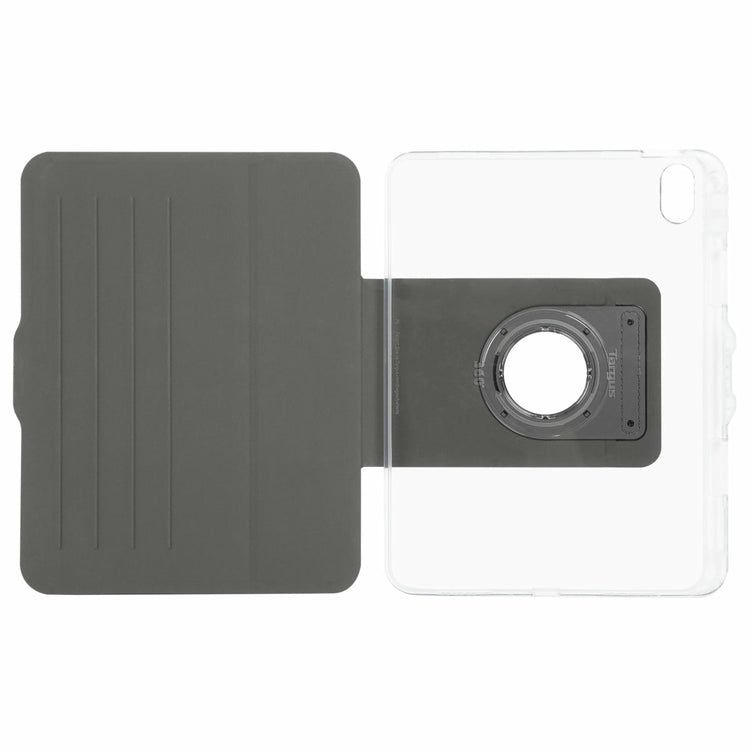 Targus VersaVu 27,7 cm (10.9") Folio Transparent - Image 20
