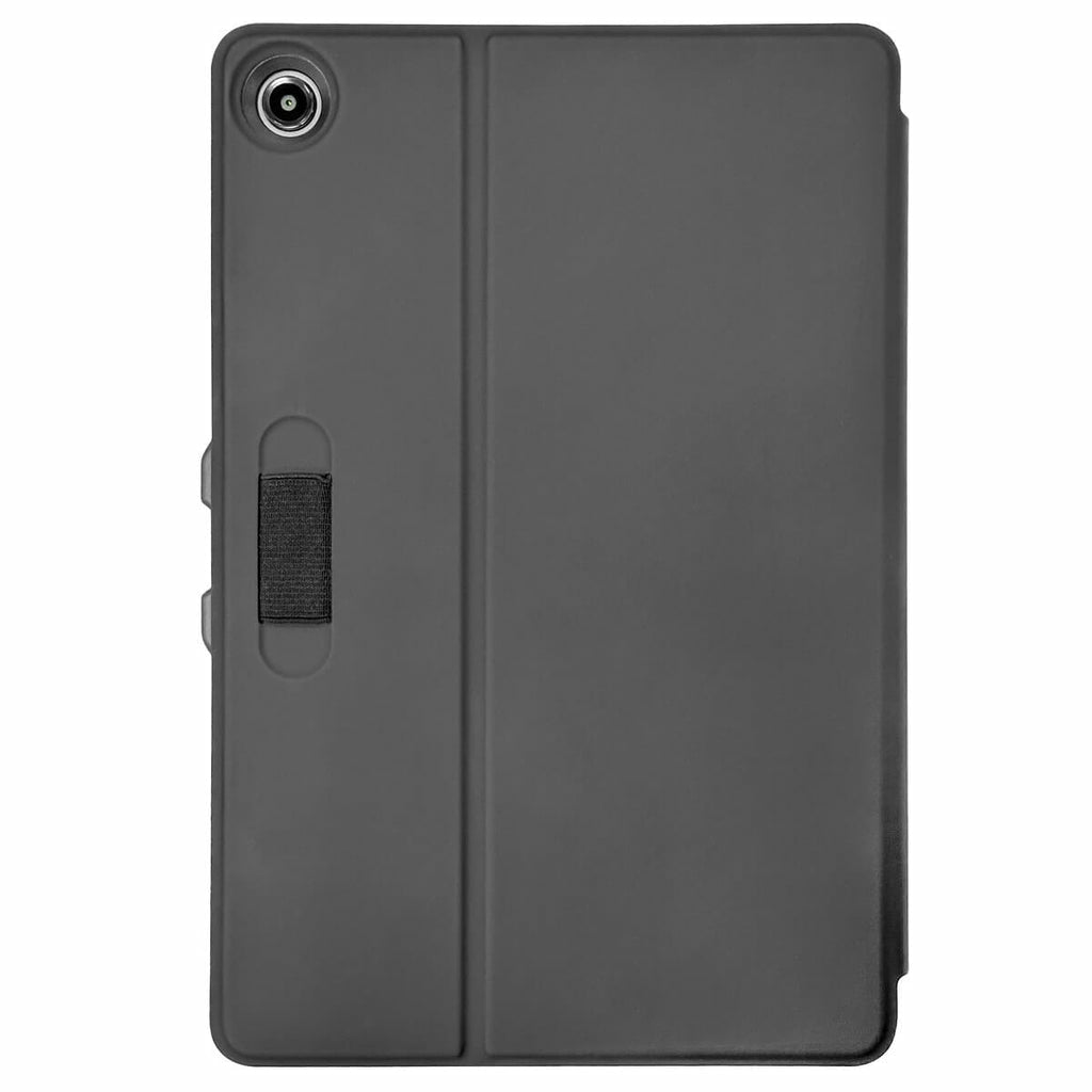 Targus Click-In 27,9 cm (11") Folio Noir - Image 2