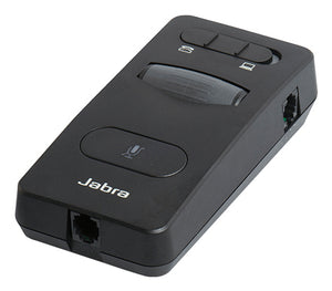 Jabra 860-09 accessoire pour casque /oreillettes - Image 5