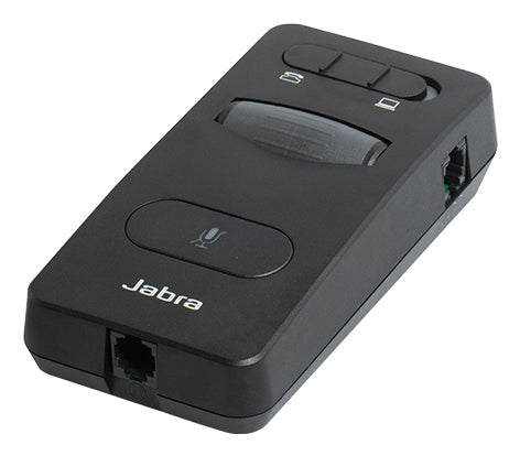 Jabra 860-09 accessoire pour casque /oreillettes - Image 5