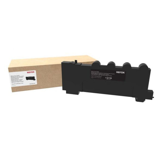 XEROX 008R13325 Originale Bouteille de Récupération de Déchets