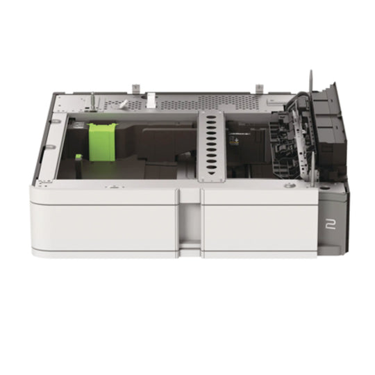 LEXMARK 20L8800 Originale Bac de 550 Feuilles