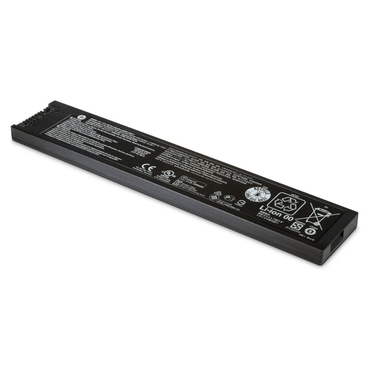 HP OfficeJet 200 Batterie