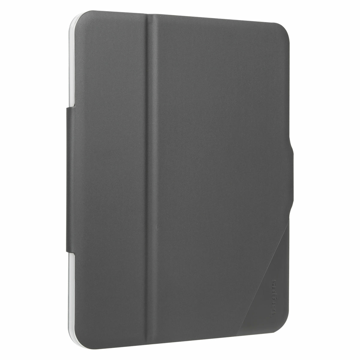 Targus VersaVu 27,7 cm (10.9") Folio Transparent - Image 9
