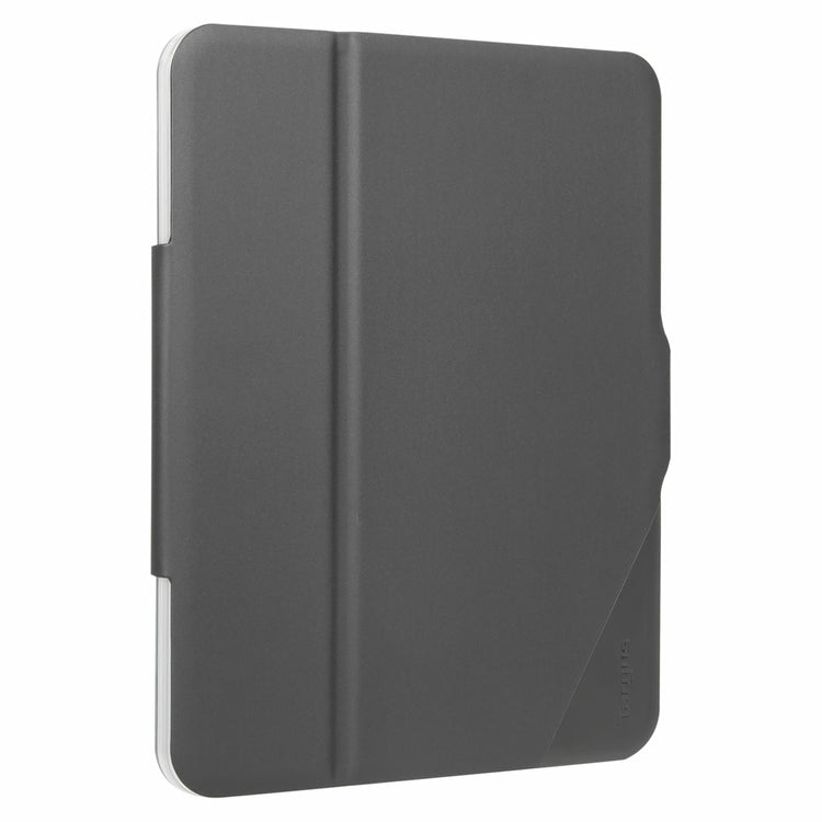 Targus VersaVu 27,7 cm (10.9") Folio Transparent - Image 9