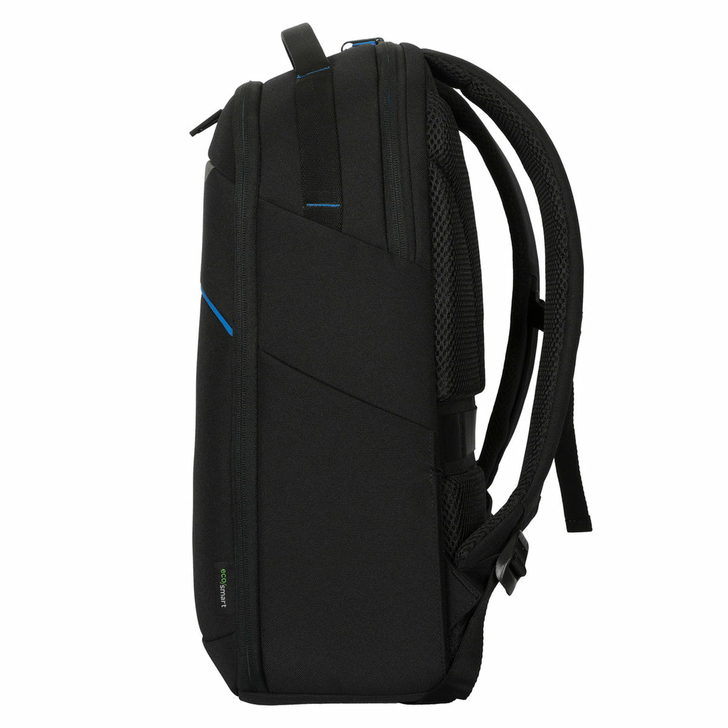 Targus TBB643GL sacoche d'ordinateurs portables 40,6 cm (16") Sac à dos Noir - Image 8
