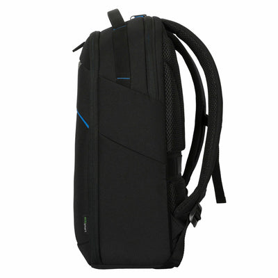 Targus TBB643GL sacoche d'ordinateurs portables 40,6 cm (16") Sac à dos Noir - Image 8