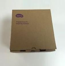 BENQ 5J.JEE05.001 projector lamp 240 W P-VIP (5J.JEE05.A01) - Cartouches Certifiees