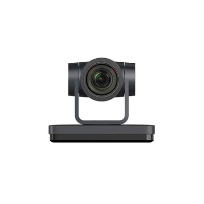 BENQ Black 30 fps (DVY23) - Cartouches Certifiees