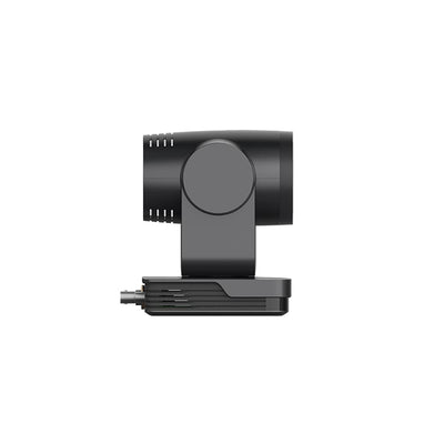 BENQ Black 30 fps (DVY23) - Cartouches Certifiees