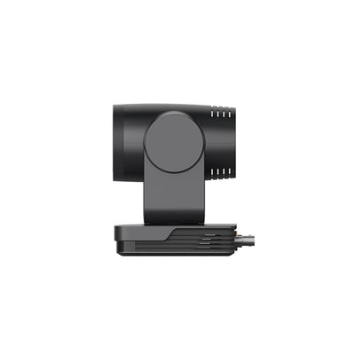 BENQ Black 30 fps (DVY23) - Cartouches Certifiees