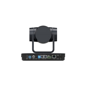BENQ Black 30 fps (DVY23) - Cartouches Certifiees
