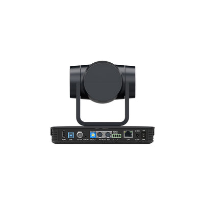 BENQ Black 30 fps (DVY23) - Cartouches Certifiees