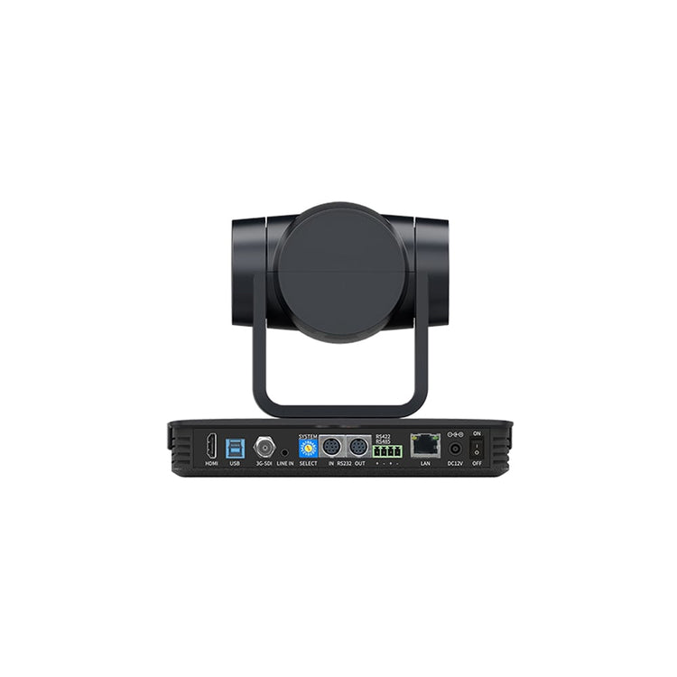 BENQ Black 30 fps (DVY23) - Cartouches Certifiees