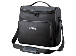 BENQ Sacoche de transport étui pour projecteur Noir (5J.J3T09.001)