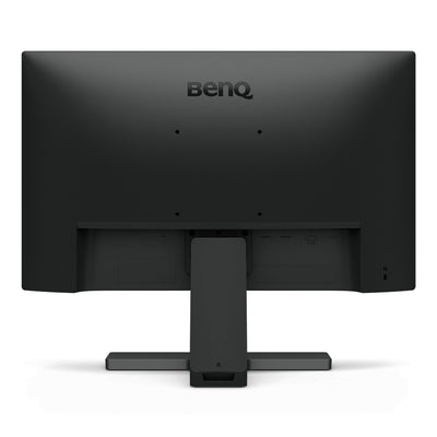 BENQ computer monitor 54,6 cm (21.5") 1920 x 1080 pixels Full HD LED Black (GW2283) - Cartouches Certifiees