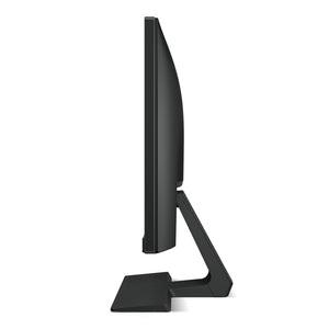 BENQ computer monitor 54,6 cm (21.5") 1920 x 1080 pixels Full HD LED Black (GW2283) - Cartouches Certifiees