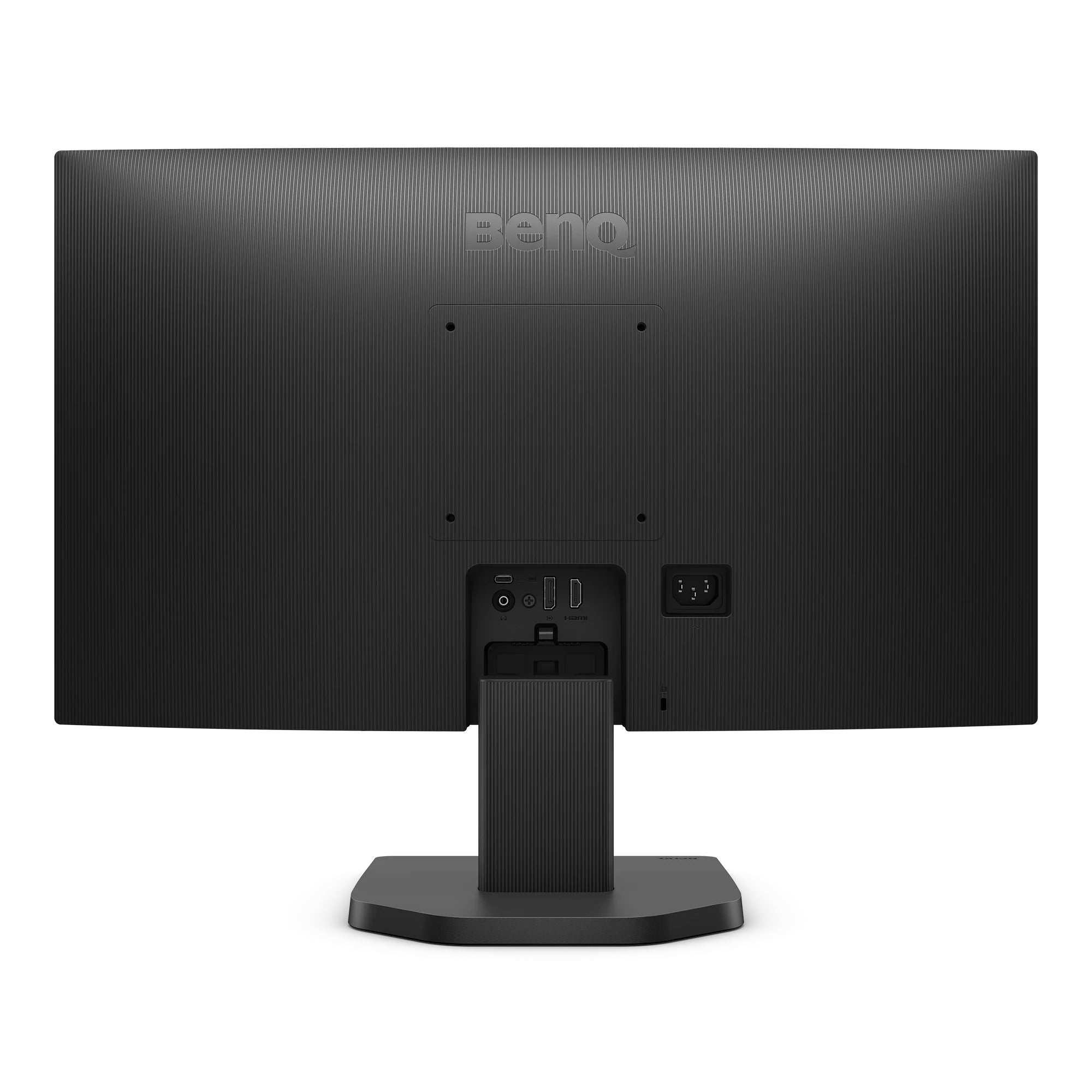 BENQ computer monitor 60,5 cm (23.8") 1920 x 1080 pixels Full HD Black (GW2490C) - Cartouches Certifiees