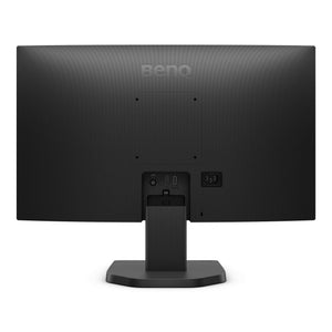 BENQ computer monitor 60,5 cm (23.8") 1920 x 1080 pixels Full HD Black (GW2490C) - Cartouches Certifiees
