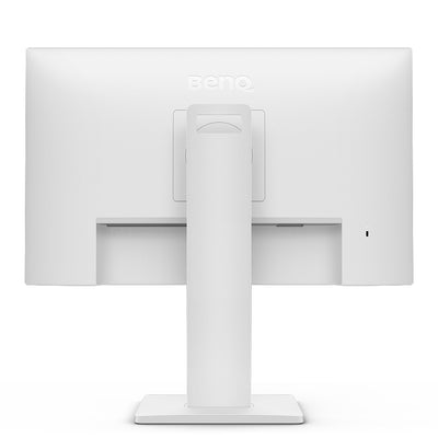 BENQ computer monitor 60,5 cm (23.8") 1920 x 1080 pixels Full HD LED White (GW2486TC) - Cartouches Certifiees