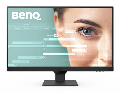 BENQ computer monitor 68,6 cm (27") 1920 x 1080 pixels Full HD Black (GW2790T) - Cartouches Certifiees