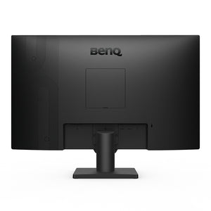 BENQ computer monitor 68,6 cm (27") 1920 x 1080 pixels Full HD LCD Black (GW2790) - Cartouches Certifiees