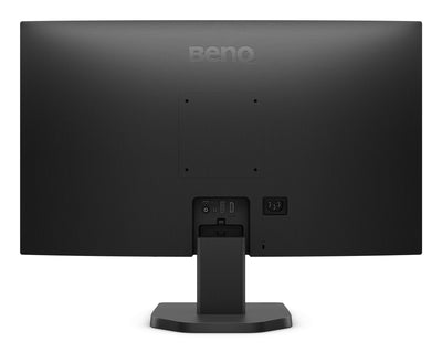 BENQ computer monitor 68,6 cm (27") 1920 x 1080 pixels Full HD LCD Black (GW2790C) - Cartouches Certifiees