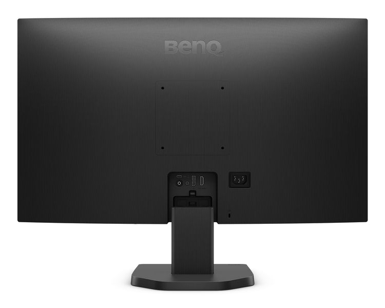 BENQ computer monitor 68,6 cm (27") 1920 x 1080 pixels Full HD LCD Black (GW2790C) - Cartouches Certifiees