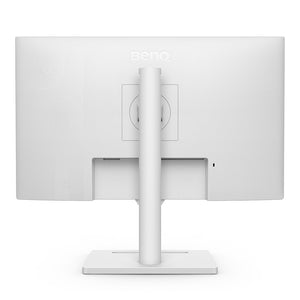 BENQ computer monitor 68,6 cm (27") 2560 x 1440 pixels Quad HD LED White (GW2790QT) - Cartouches Certifiees