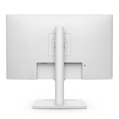 BENQ computer monitor 68,6 cm (27") 2560 x 1440 pixels Quad HD LED White (GW2790QT) - Cartouches Certifiees