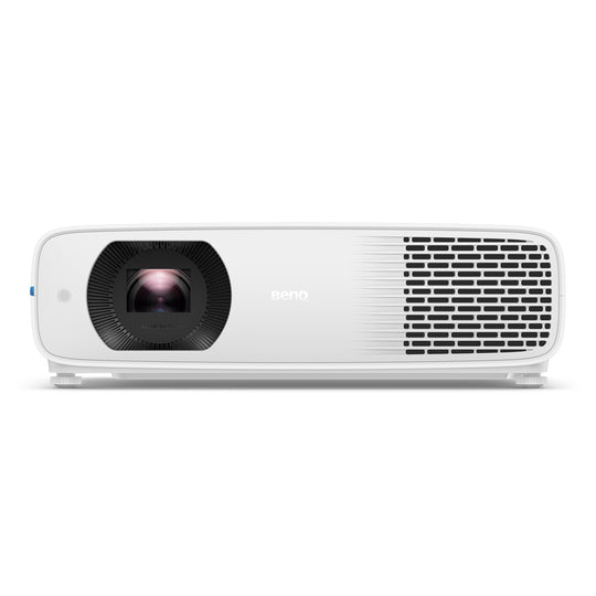BENQ projecteur de données 5000 lumens ANSI DLP 1080p (1920x1080) 3D Blanc (LH750)